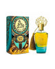 Dar Al Hae by Ard Al Zaafaran EDP 100ml