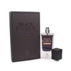 Black Kabul New Edition by Fragrance World EDP 60ml