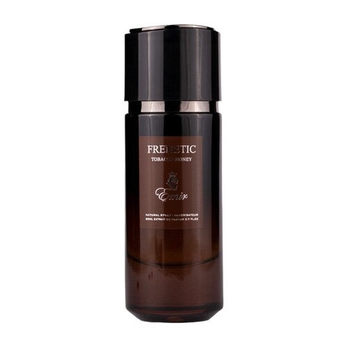 Frenetic Tobacco Honey by Emir EDP 100ml