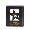 Star Men Nebula by Fragrance World EDP 100ml