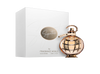 Signature White von Fragrance World EDP
