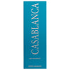 Casablanca by Swiss Arabian 100 ml