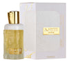 Lattafa | Ajayeb Dubai Portrait 100 ml