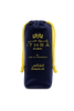 Ithra Dubai Majalis von Ard Al Zafaraan EDP 50 ml