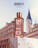 Cosmopolitan London by Emir EDP 100ml