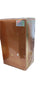 Voux Patisserie von Paris Corner EDP (FEHLERHAFTES PRODUKT)
