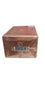 Voux Patisserie von Paris Corner EDP (FEHLERHAFTES PRODUKT)
