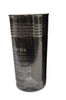 Maison Alhambra Glacier Pour Homme 100ml (DEFEKTES PRODUKT)