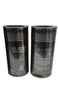 Maison Alhambra Glacier Pour Homme 100ml (DEFEKTES PRODUKT)