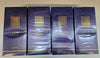 Fragrance spray for home Lattafa Fakhar 500ml (DEFECTIVE PRODUCT)