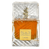 LATTAFA Khamrah Eau de Parfum Unisex 100 ml - Royalsperfume Lattafa Perfumes Industries Alle