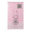 Yara von Lattafa EDP 100ml