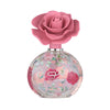 Layaan by Lattafa EDP 100ml female