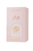 Reham Rose Petals by Paris Corner EDP 100ml