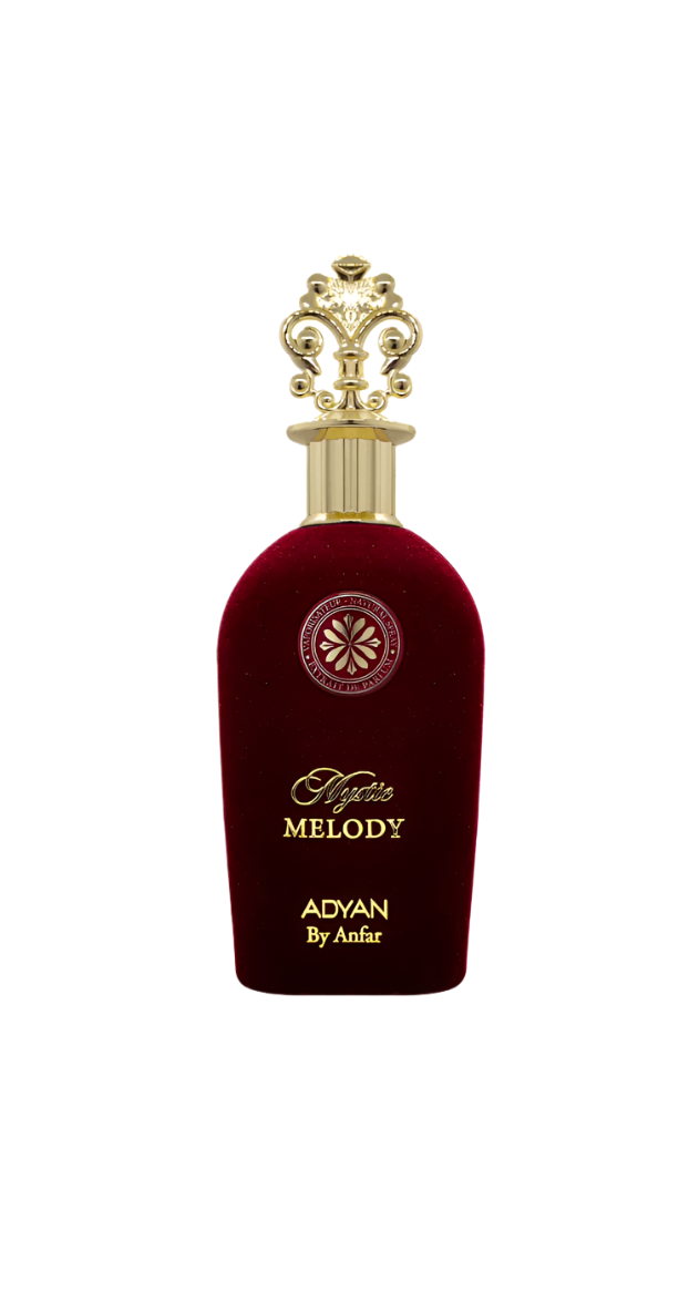 Adyan Mystic Melody l00ML EDP