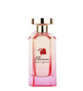 Blossom Delight by Pendora Scents EDP 100ml