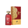 Marwa by Al Rayaheen EDP 100ml