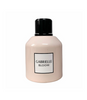 Gabrielle Bloom by Fragrance World EDP 100ml