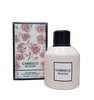 Gabrielle Bloom by Fragrance World EDP 100ml