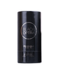 PENDORA SCENT Black Optra парфюмированная вода для женщин 50 мл