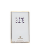 Rovena Elene Perfumed Water For Women 100ml