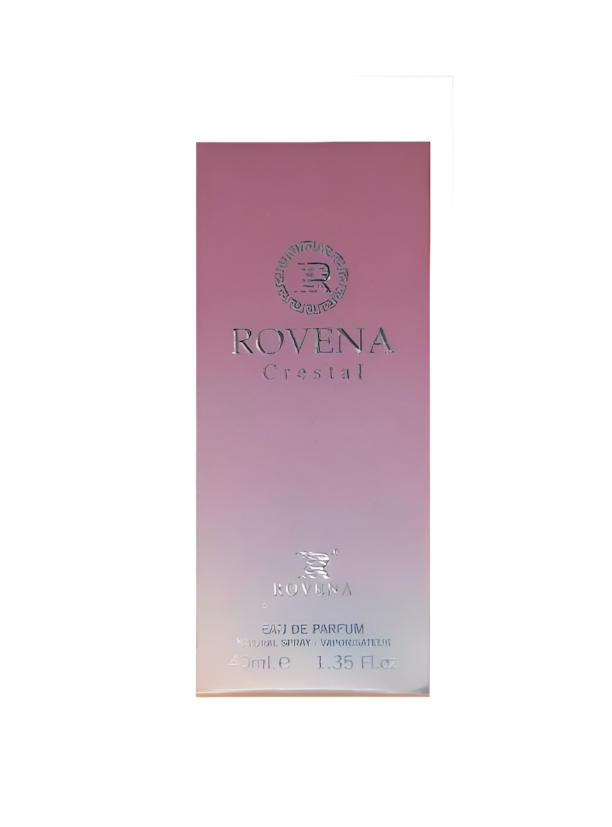 Rovena Crestal 40ml