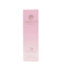 Verstyle Crestal von Rovena EDP 30 ml
