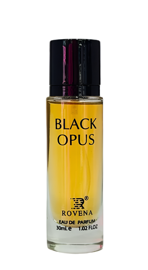 Black opus 30ml