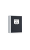 Canale Di Blue Pour Homme by Fragrance World EDP 100ml