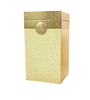 Banana Bliss by Paris Corner EDP
