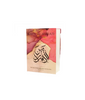 Bayn AL Asrar von Paris Corner EDP 80ml