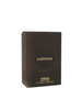 Suspenso Intense von Fragrance World EDP
