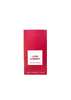 Fragrance World Lush Cherry
