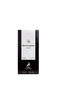 Montaigne Coco by Maison Alhambra EDP 100ml