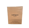 Redriguez Poudre by Fragrance World EDP 100ml (DEFECTIVE PRODUCT)