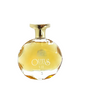 Bellona Outis VIII by Aurora EDP 100ml