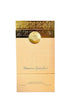 Pariser Ecke Tiramisu Speculoos