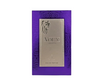 Voux Violette by Emir EDP 100ml