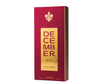 December Rose von Paris Corner EDP 85ml