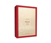 RIIFFS Exklusive Prive Rouge