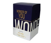 RIIFFS Wonder Of You парфюмированная вода для мужчин 100 мл