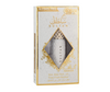 Manasik Sultan Öl Parfüm Unisex 6 ml