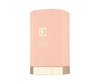 Fragrance World Sweet Paradise
