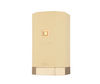 Merinque by Fragrance World EDP 100ml
