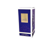 Velvet Accent by Fragrance World EDP 100ml
