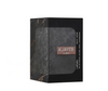 Lattafa Ajayeb Dubai 100ml
