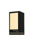 Varakh Gold von Fragrance World EDP 100ml