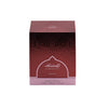 Al Mukhtalif by Nusuk EDP 100ml