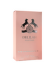 Alhambra Delilah Pour Femme Parfümiertes Wasser für Frauen 100ml