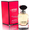 AlHambra L`intense perfumed water for women 100ml - Royalsperfume Alhambra All